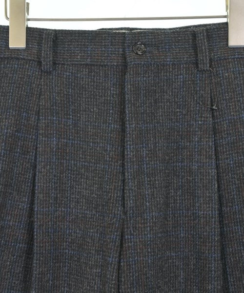 COMME des GARCONS HOMME DEUX 其他款