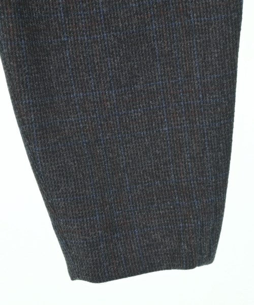 COMME des GARCONS HOMME DEUX 其他款
