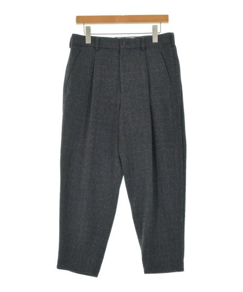 COMME des GARCONS HOMME DEUX 其他款