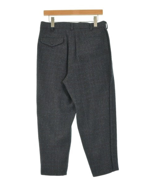 COMME des GARCONS HOMME DEUX 其他款
