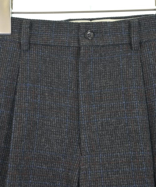COMME des GARCONS HOMME DEUX 其他款
