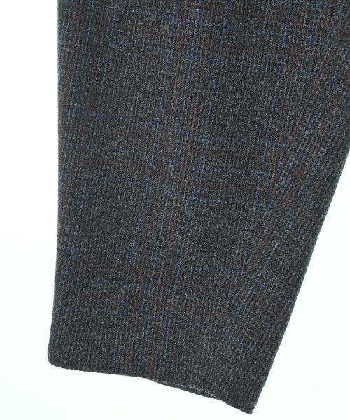 COMME des GARCONS HOMME DEUX 其他款