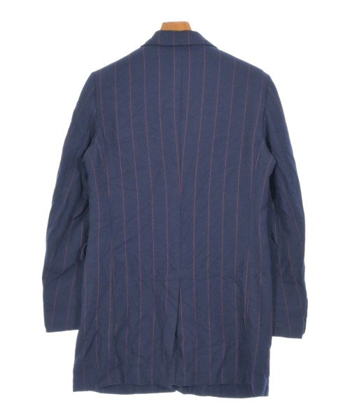 COMME des GARCONS HOMME DEUX 休夾克