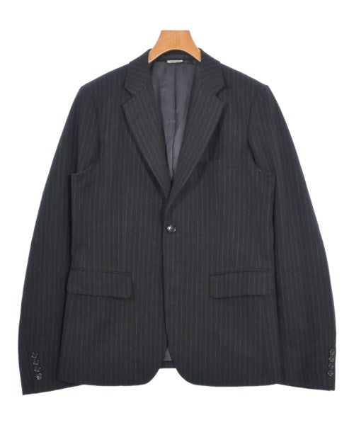 COMME des GARCONS HOMME DEUX 休閒夾克