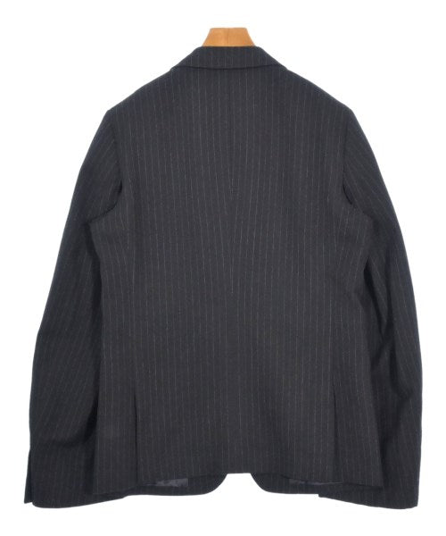 COMME des GARCONS HOMME DEUX 休閒夾克