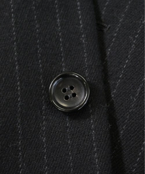 COMME des GARCONS HOMME DEUX 休閒夾克