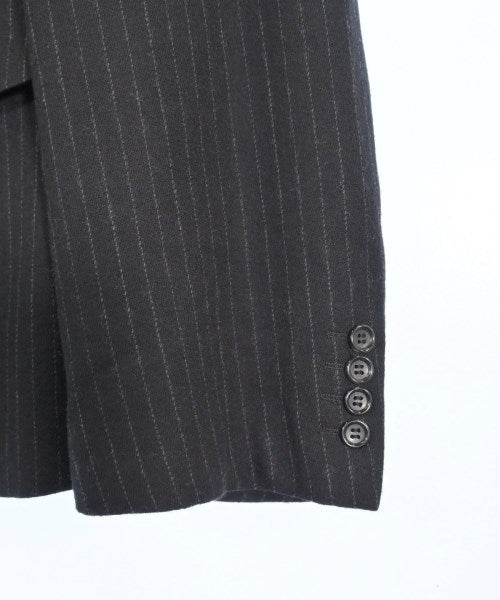 COMME des GARCONS HOMME DEUX 休閒夾克