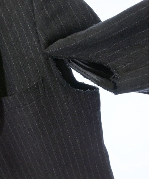 COMME des GARCONS HOMME DEUX 休閒夾克