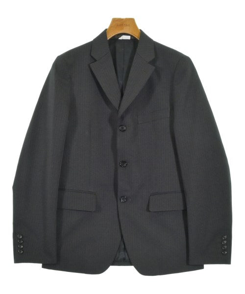 COMME des GARCONS HOMME DEUX 夾克