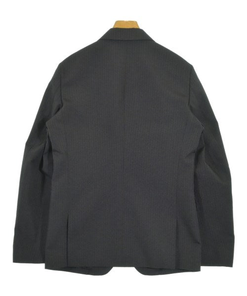 COMME des GARCONS HOMME DEUX 夾克