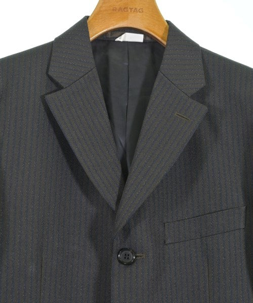 COMME des GARCONS HOMME DEUX 夾克