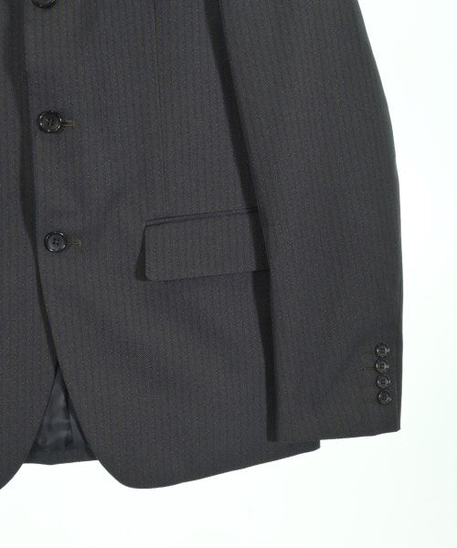 COMME des GARCONS HOMME DEUX 夾克