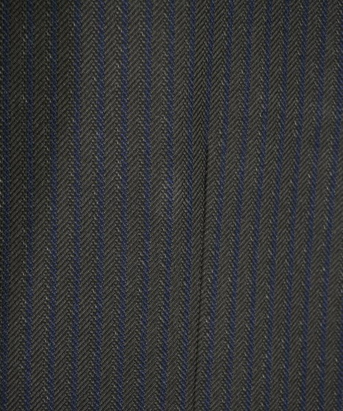 COMME des GARCONS HOMME DEUX 夾克