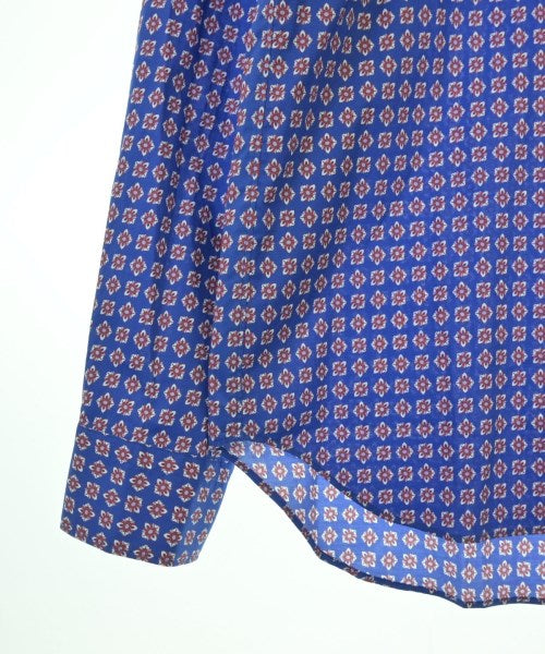 COMME des GARCONS HOMME DEUX 休閒襯衫