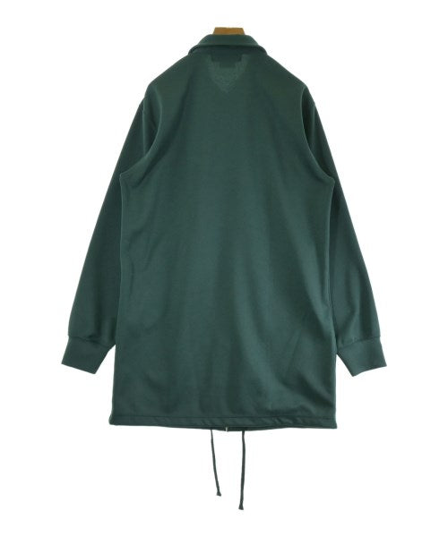 COMME des GARCONS HOMME DEUX 其他飛行外套