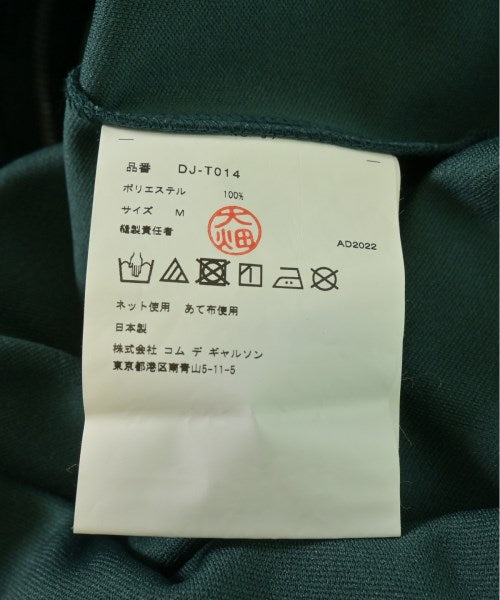 COMME des GARCONS HOMME DEUX 其他飛行外套