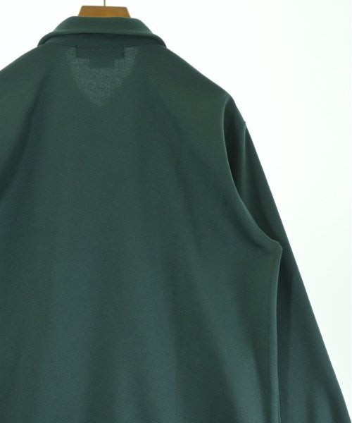 COMME des GARCONS HOMME DEUX 其他飛行外套