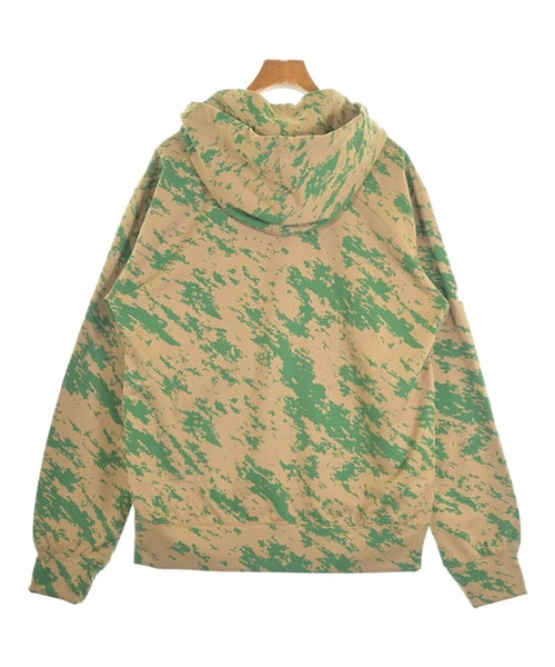 COMME des GARCONS HOMME DEUX 連帽衫