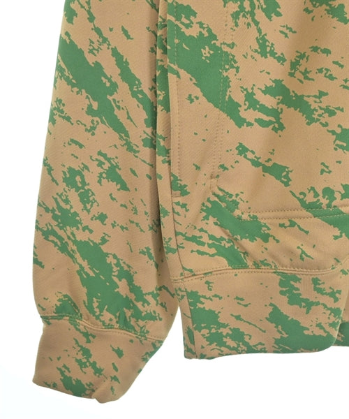 COMME des GARCONS HOMME DEUX 連帽衫