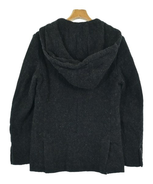 COMME des GARCONS HOMME DEUX 其他飛行外套