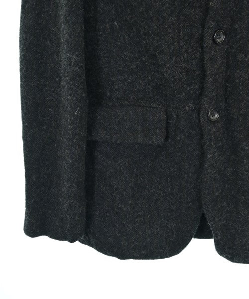 COMME des GARCONS HOMME DEUX 其他飛行外套