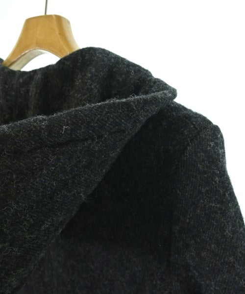 COMME des GARCONS HOMME DEUX 其他飛行外套