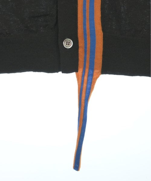 COMME des GARCONS HOMME DEUX 開襟衫