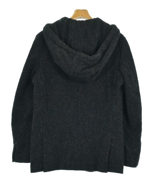COMME des GARCONS HOMME DEUX 其他飛行外套