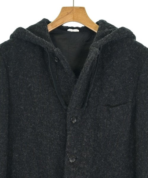 COMME des GARCONS HOMME DEUX 其他飛行外套