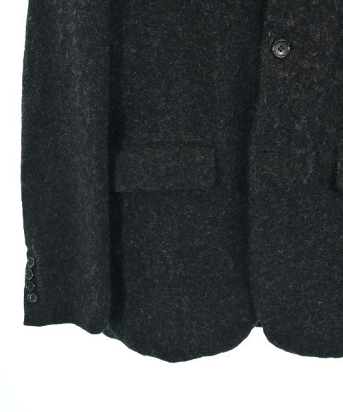 COMME des GARCONS HOMME DEUX 其他飛行外套