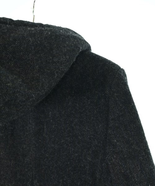 COMME des GARCONS HOMME DEUX 其他飛行外套