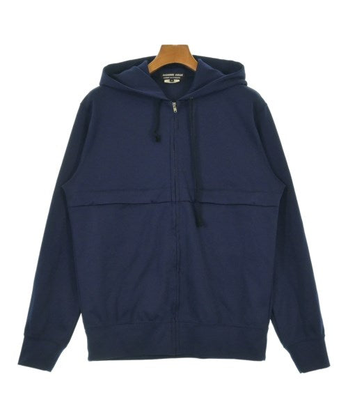 COMME des GARCONS HOMME DEUX 連帽衫