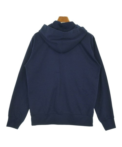 COMME des GARCONS HOMME DEUX 連帽衫