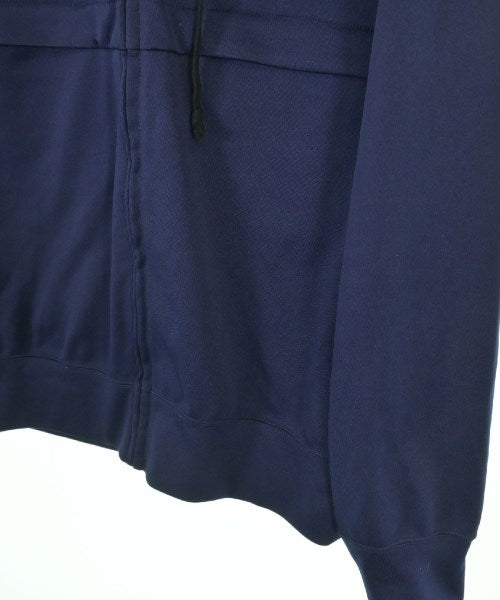 COMME des GARCONS HOMME DEUX 連帽衫
