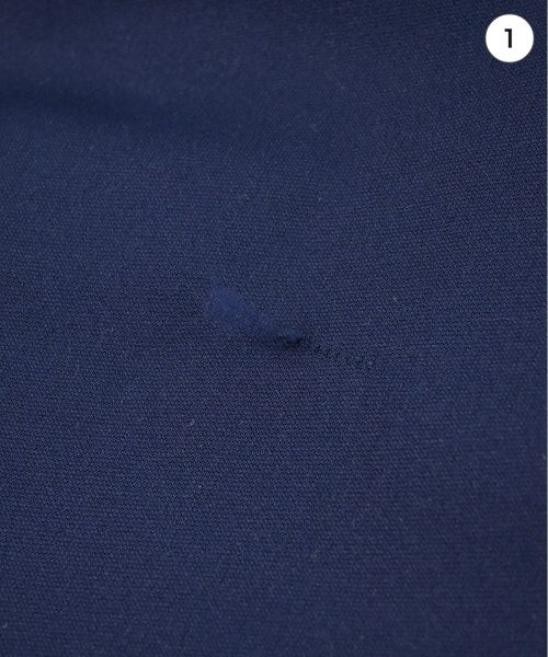 COMME des GARCONS HOMME DEUX 連帽衫