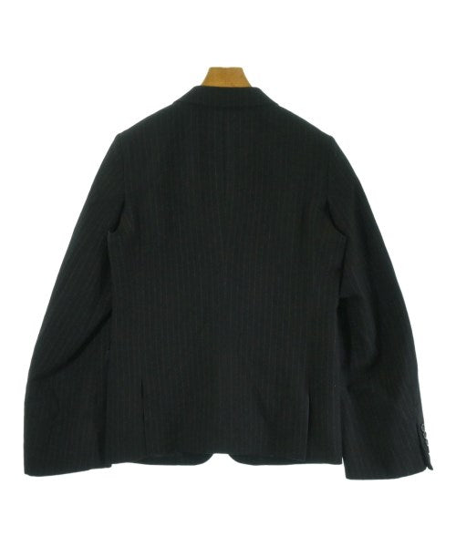COMME des GARCONS HOMME DEUX 夾克