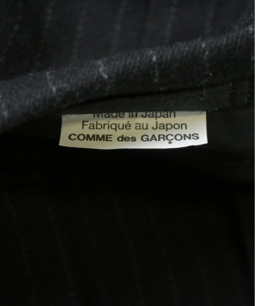COMME des GARCONS HOMME DEUX 夾克