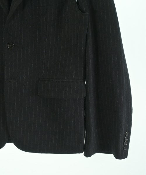 COMME des GARCONS HOMME DEUX 夾克