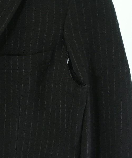 COMME des GARCONS HOMME DEUX 夾克