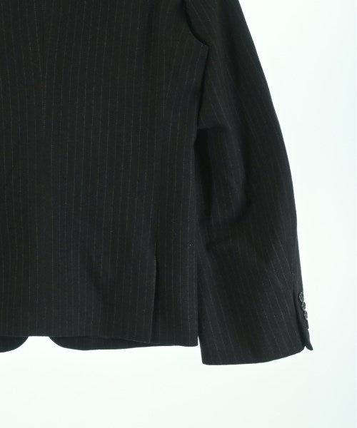 COMME des GARCONS HOMME DEUX 夾克