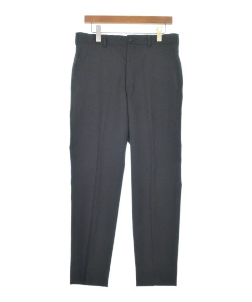 COMME des GARCONS HOMME DEUX 長