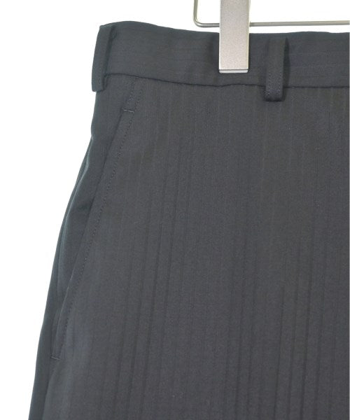 COMME des GARCONS HOMME DEUX 長