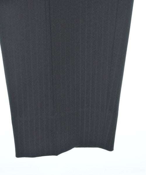 COMME des GARCONS HOMME DEUX 長