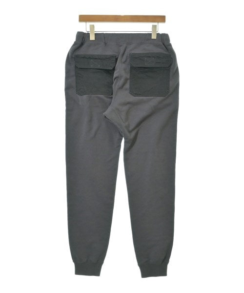 COMME des GARCONS HOMME 其他款