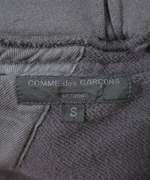 COMME des GARCONS HOMME 其他款