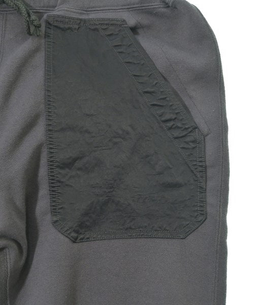 COMME des GARCONS HOMME 其他款