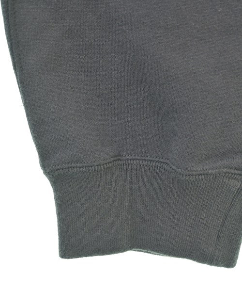 COMME des GARCONS HOMME 其他款