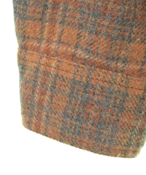 JUNYA WATANABE MAN 休閒襯衫