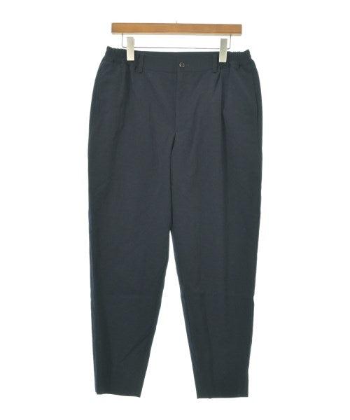 COMME des GARCONS HOMME DEUX 其他款