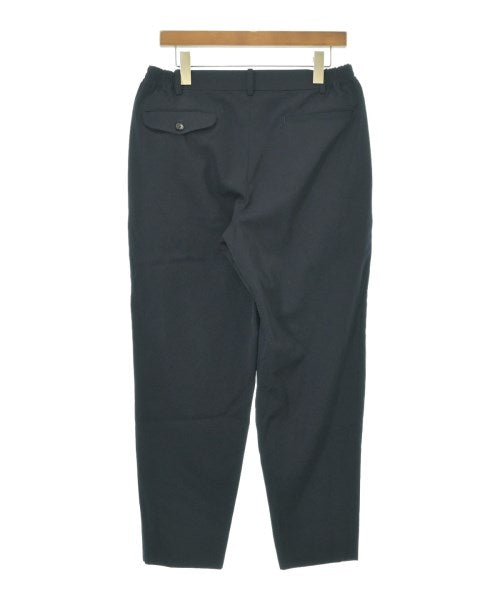 COMME des GARCONS HOMME DEUX 其他款